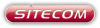 Sitecom Webcare